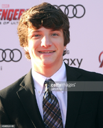 Jake Short- 2015-12-16 at 5 34 PM