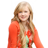 Olive Doyle