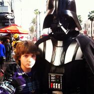 Jake short30