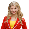 Lexi Reed