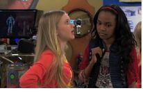 Antfarm ep. 1 58