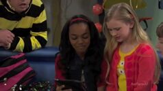 Antfarm ep. 1 85