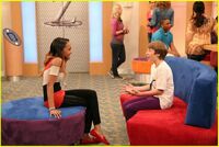 China-mcclain-independants-ant-farm-stills-01