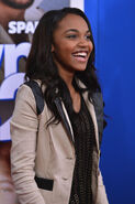 China-anne-mcclain-1384196002