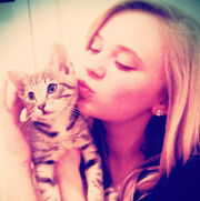 Sierra-mccormick-zazzles-jan-8-2013.jpg
