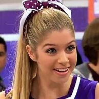 Paisley Houndstooth A N T Farm Wiki Fandom