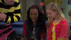 Antfarm ep. 1 84