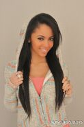 Vanessa morgan twitter xpDUk5E sized