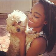 China anne mcclain instagram IxXRHD8n.sized