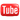 YouTube icon