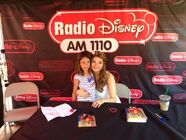 RadioDisneyStefanieScott01