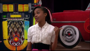 Antfarm ep. 21 25