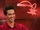 Michael Carbonaro