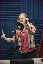 A.N.T.-Farm-StudANT-Council-Stills-2