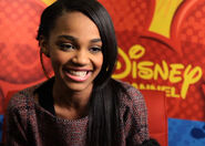 China-anne-mcclain-ant-farm-interview