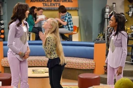 Creative ConsultANT 4