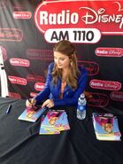 RadioDisneyStefanieScott05