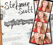 Stefaniescott8589985849