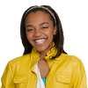Chyna Parks