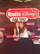 RadioDisneyStefanieScott02