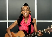 China-Anne-McClain-180x130