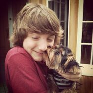 Jake short26