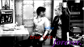 Trueloveforever