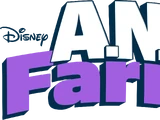 A.N.T. Farm
