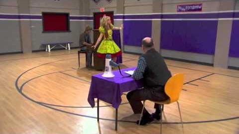 Lexi_Musical_Audition_Scene_HD