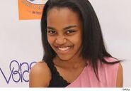 China anne mcclain.jpg9