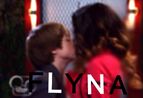 Flynayaykiss