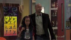 Antfarm ep. 1 130