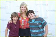 Stefanie-scott-jake-short-tj-09