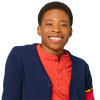 Cameron Parks