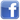 Facebook-icon