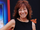 Mindy Sterling/Gallery
