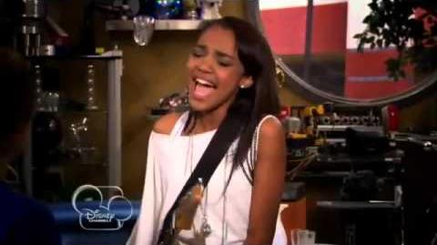 China_Anne_McClain_-_Stuck_in_the_Middle_ANT_Farm_(HD)
