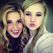 Sierra-mccormick-caroline-sunshine-june-1-philly