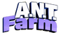 Help Build This Wiki!