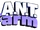 ANTFarmLogo.png