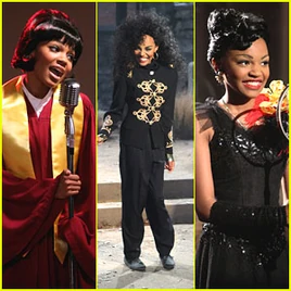 Ant-farm-black-history-month