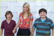 Stefanie-scott-jake-short-tj-03