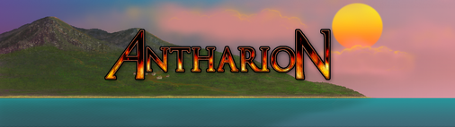 Antharion banner 1280x360
