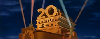 Architecture in the 20th Century 2冊組　中古 Architecture in the 20th Century 2-volume set #PGAAX1 | eBay