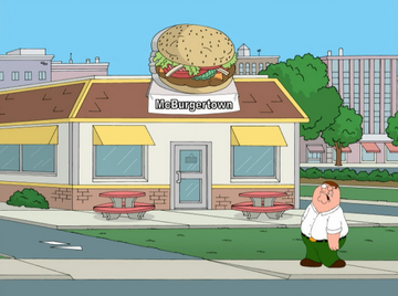 Mcstroke full episode sale