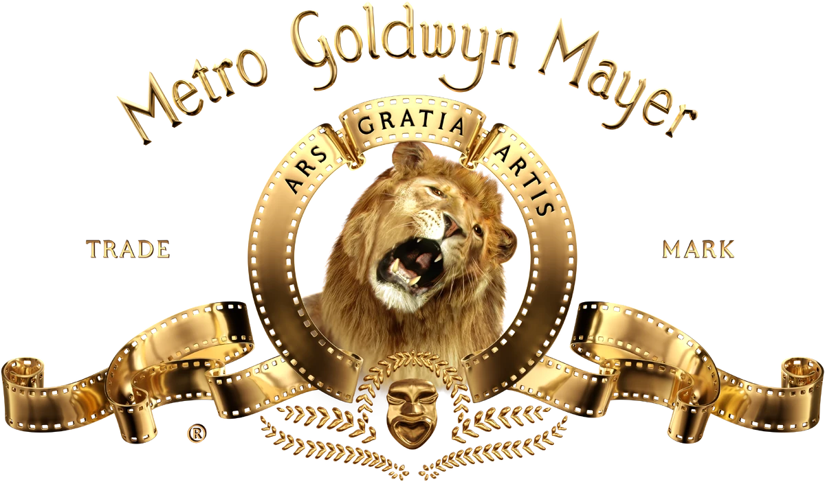 Metro-Goldwyn-Mayer | The 5D-Combined-Shared Crossovers for An The