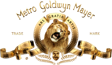 Metro-Goldwyn-Mayer | The 5D-Combined-Shared Crossovers for