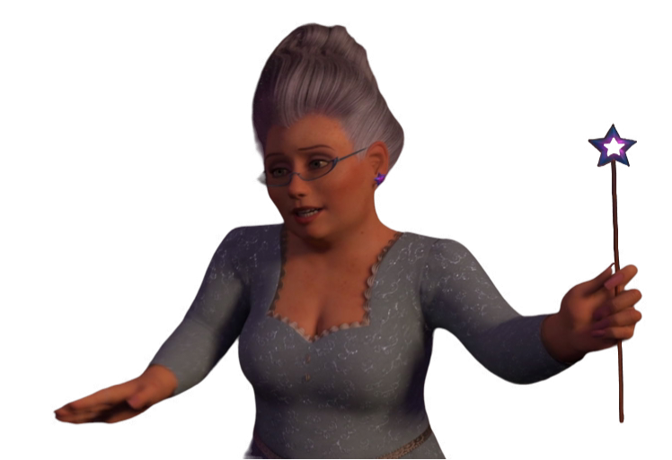Moana (2025 film) The Crossovers for An TheGood