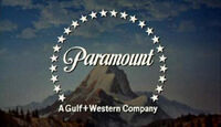 Paramount-Pictures/Rarely Closing Variants