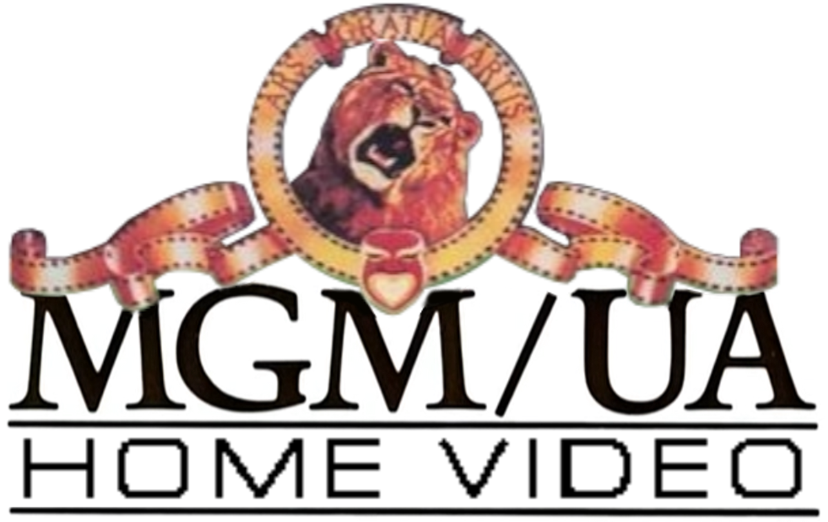 1200?cb=20240905020733